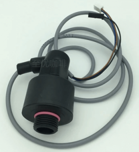 Cảm biến áp suất Rancilio