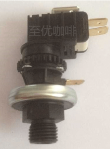 Công tắc áp suất mini Expobar