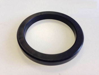 RON Headgroup Chịu Nhiệt