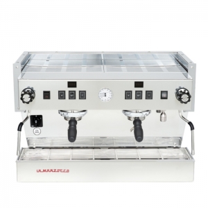 Máy pha Lamazocco Linea Classic S 2 AV