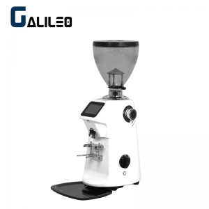 Máy xay cà phê Galileo Q18