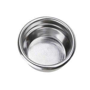 FILTER ĐƠN MÁY CAFE CHUYÊN NGHIỆP