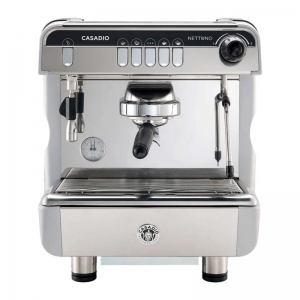 Máy pha cà phê Casadio Nettuno A1