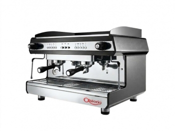 Máy pha cà phê Astoria Tanya 2 group New