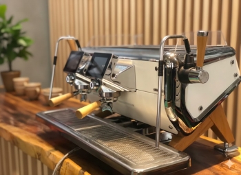 Máy pha cafe Astoria Storm 2 group