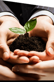 Giá trị cốt lõi