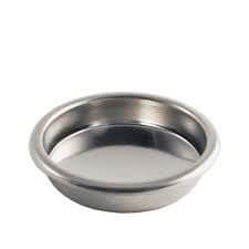 Filter mù rửa máy